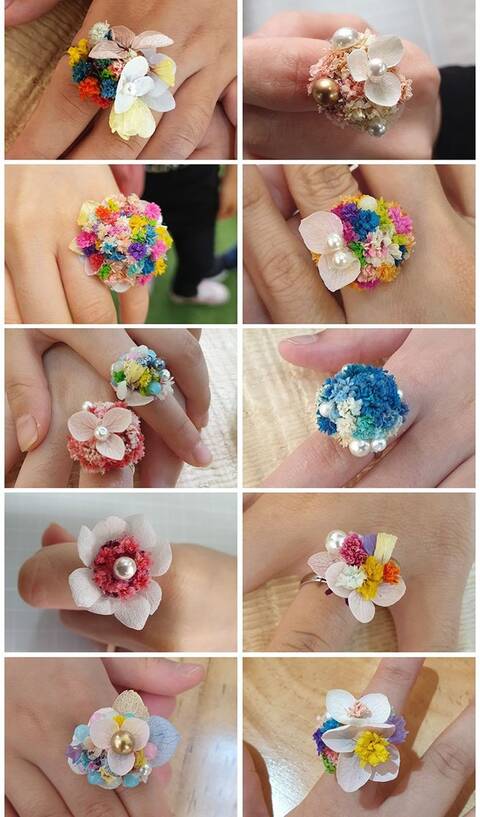 product-thumbnail-2