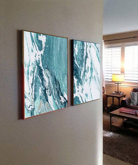 product-thumbnail-2
