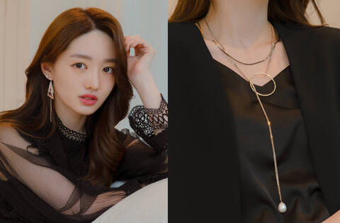 product-thumbnail-2