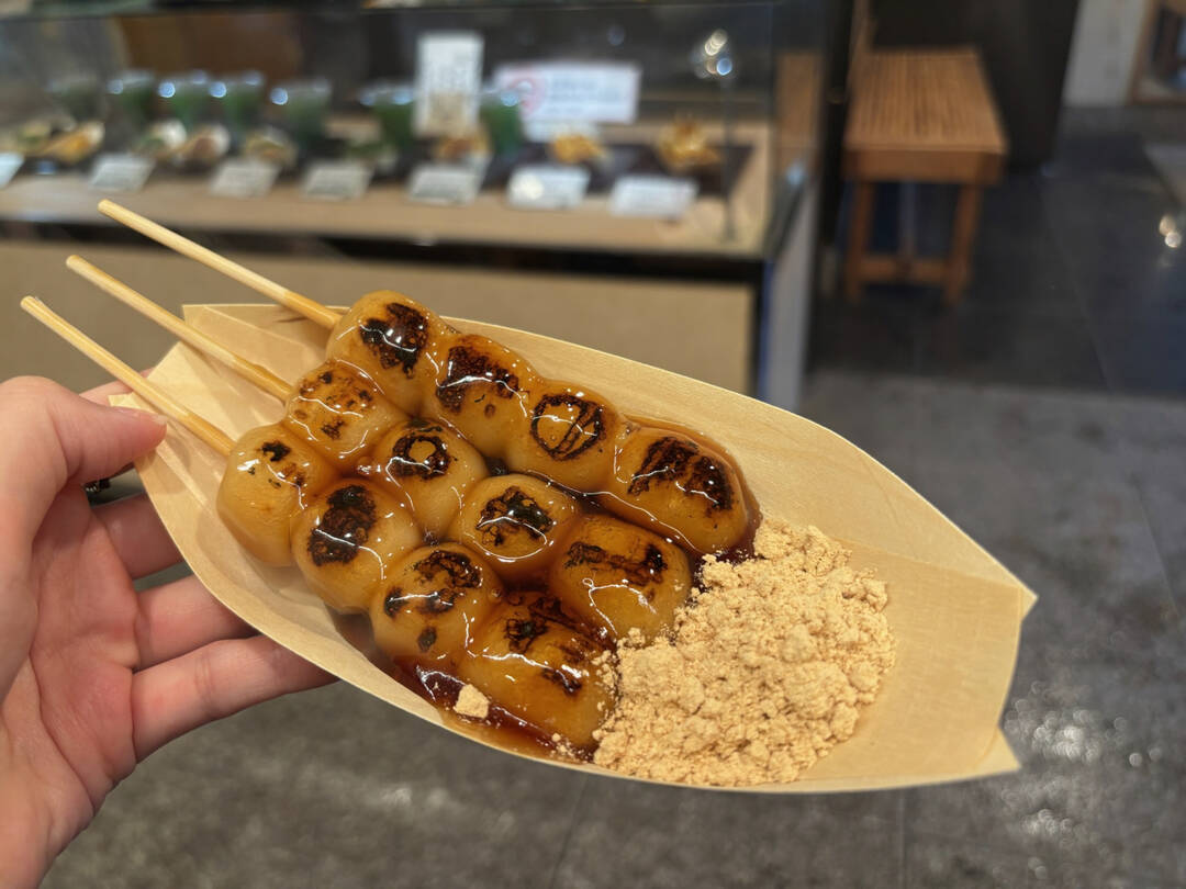 교토-맛집0