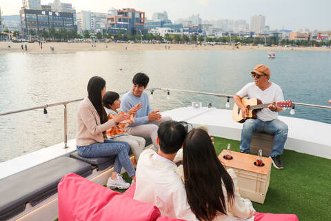 product-thumbnail-2