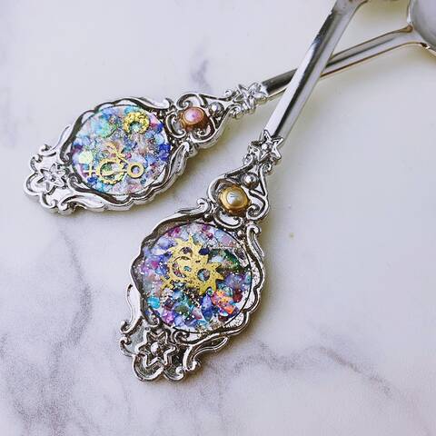 product-thumbnail-1