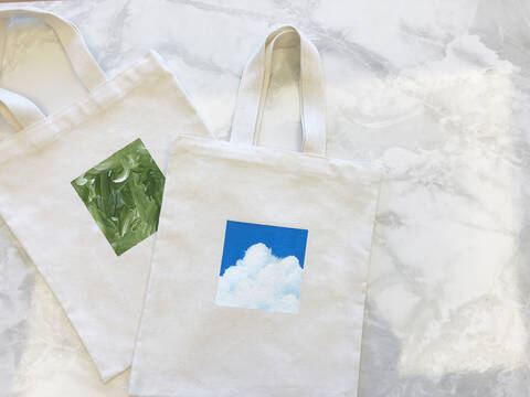 product-thumbnail-2