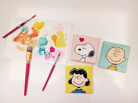 product-thumbnail-4