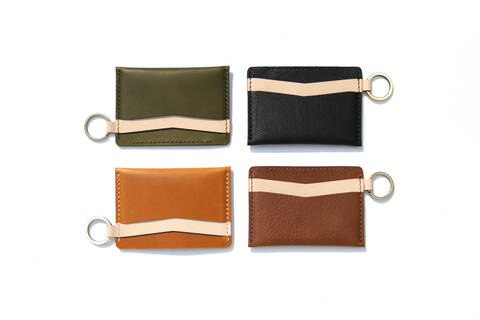 product-thumbnail-2