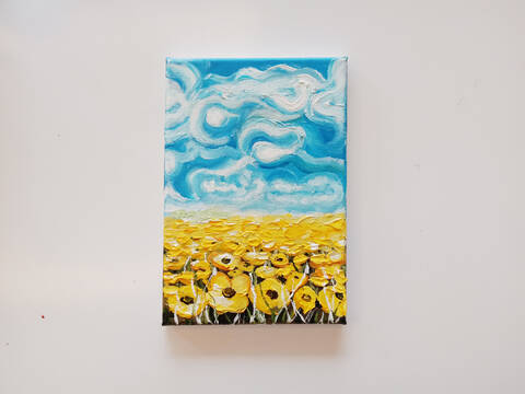 product-thumbnail-3
