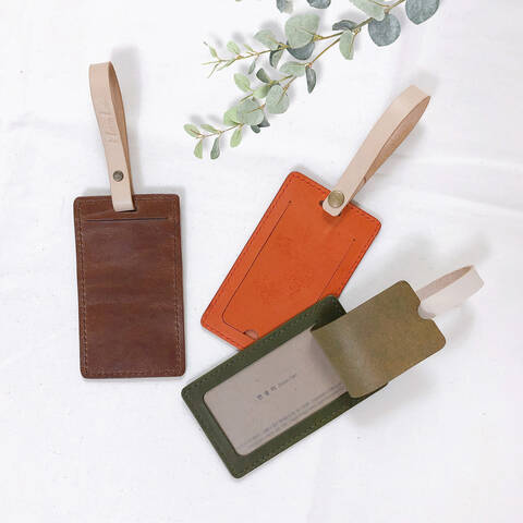product-thumbnail-3