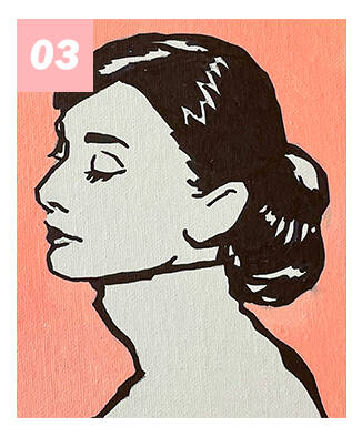 product-thumbnail-3