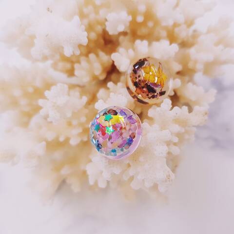 product-thumbnail-4