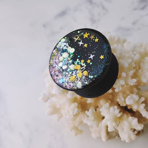 product-thumbnail-4