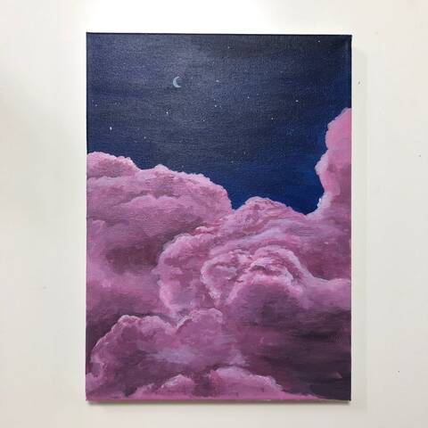 product-thumbnail-3
