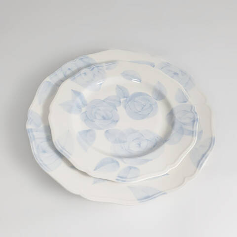 product-thumbnail-3