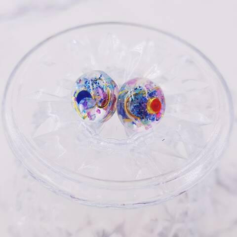 product-thumbnail-1