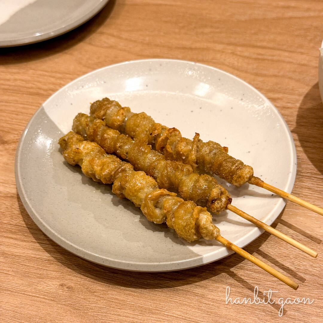 후쿠오카-맛집6