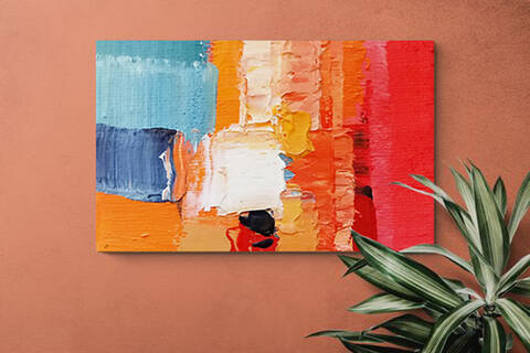 product-thumbnail-2