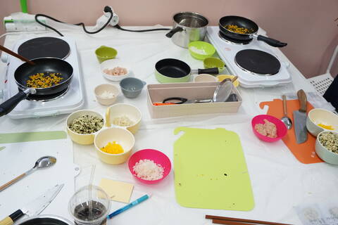 product-thumbnail-2