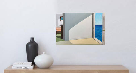 product-thumbnail-2
