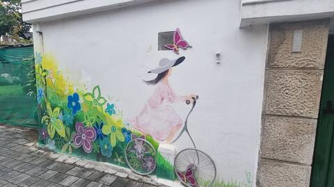product-thumbnail-1