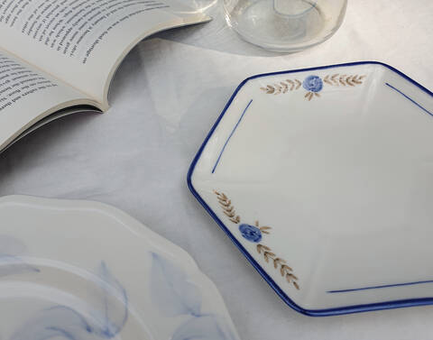 product-thumbnail-2