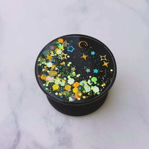 product-thumbnail-1