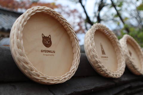 product-thumbnail-3