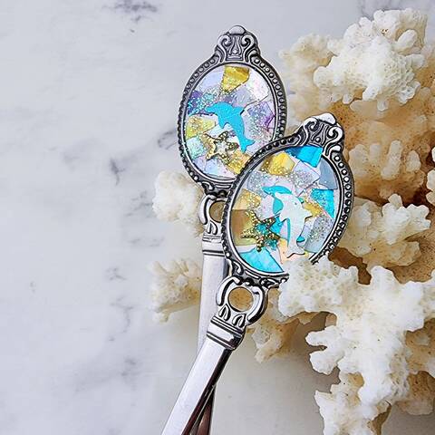 product-thumbnail-1