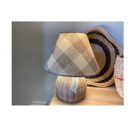 product-thumbnail-1
