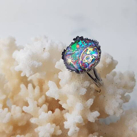 product-thumbnail-4