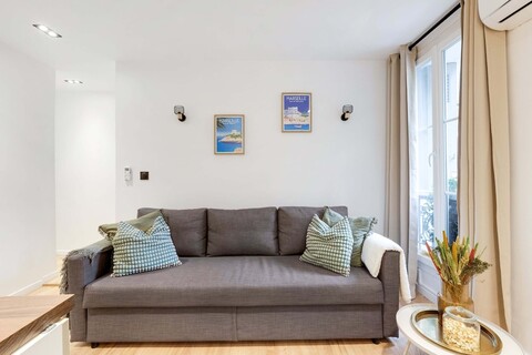 르비아주 뒤 뷔 포르