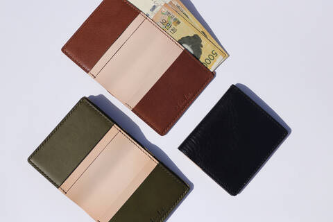 product-thumbnail-4