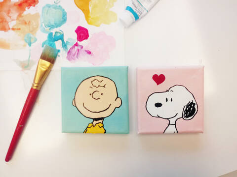 product-thumbnail-2