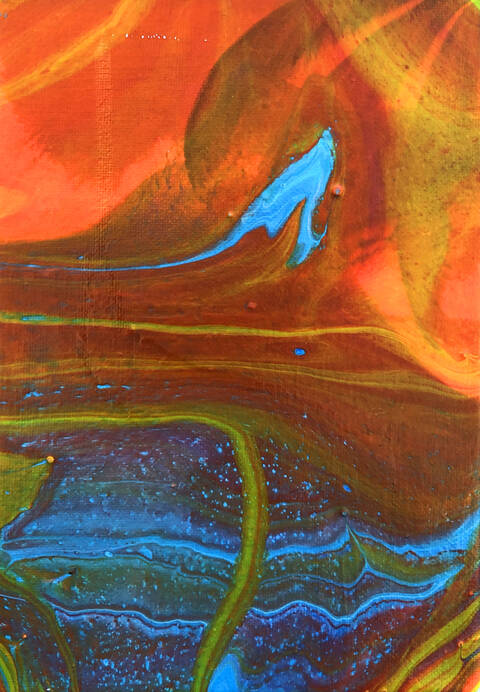 product-thumbnail-4