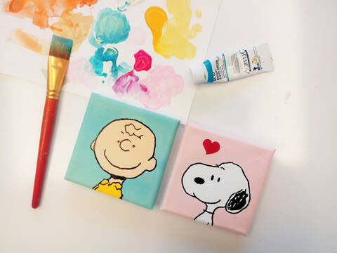 product-thumbnail-3