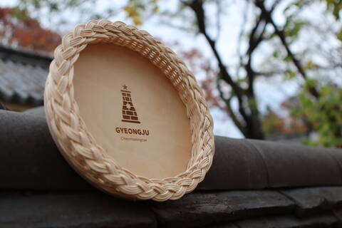product-thumbnail-1
