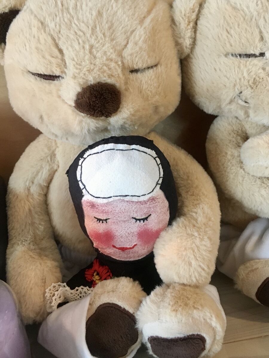 [제주시] [클래스] 해녀 동백이를 만나보세요 (오후 5시이후 진행)