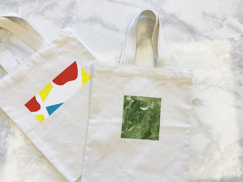 product-thumbnail-4