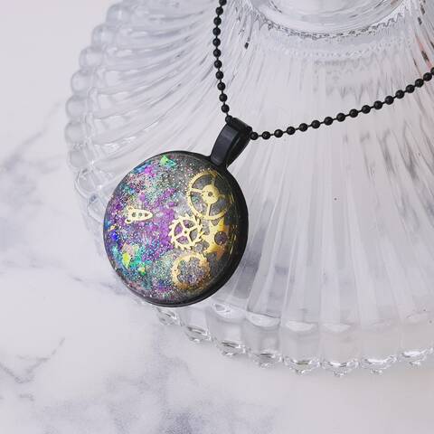 product-thumbnail-2