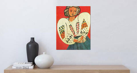 product-thumbnail-1