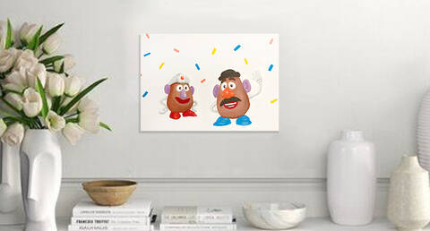 product-thumbnail-2