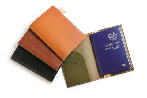 product-thumbnail-1