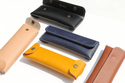 product-thumbnail-2