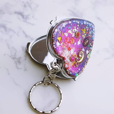 product-thumbnail-4
