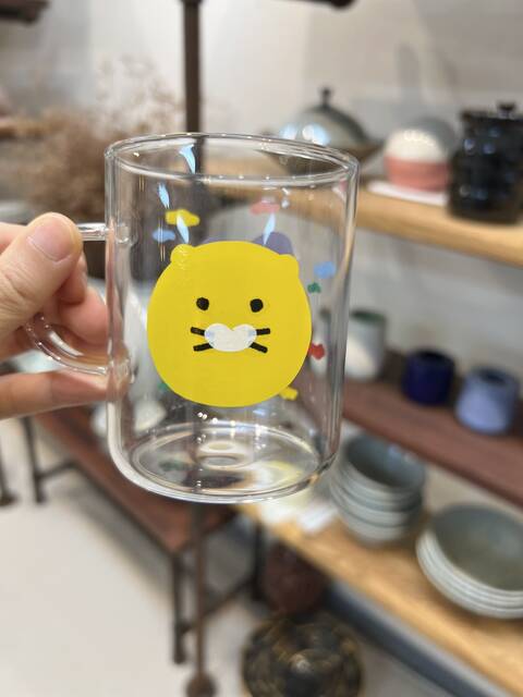 product-thumbnail-1