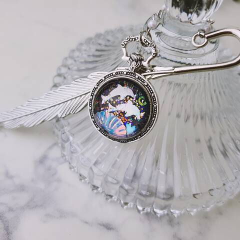 product-thumbnail-4