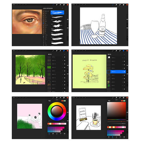 product-thumbnail-4