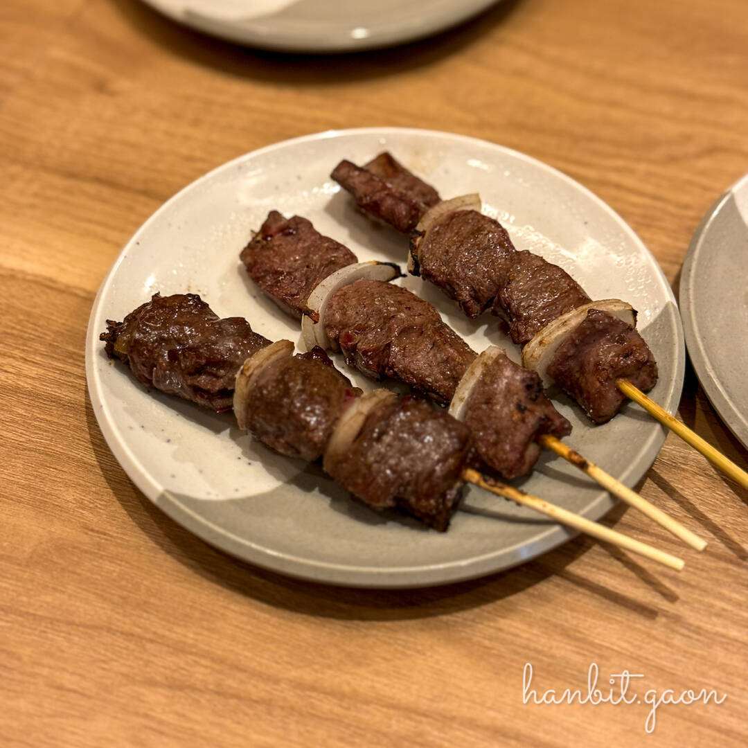 후쿠오카-맛집7