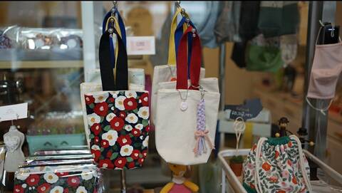 product-thumbnail-3
