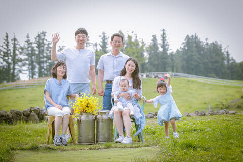 product-thumbnail-2