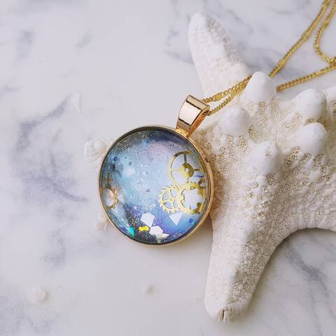 product-thumbnail-4