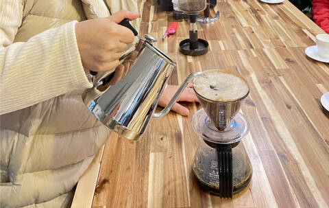 product-thumbnail-3